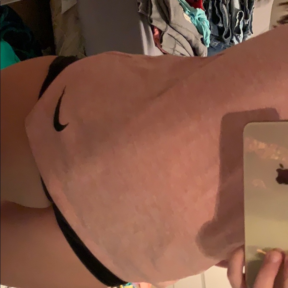 Nike t shirt